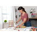 EAN 5035048788639 - Black & Decker BCN115-XJ pistola de clavos y grapadora imagen 7