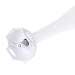 EAN 5902934833448 - Adler AD 4622 licuadora Batidora de vaso 200 W Blanco imagen 4