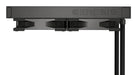 EAN 5901969449365 - GENESIS NLG-2319 sistema de refrigeración para ordenador Procesador Sistema de refrigeración líquida todo imagen 6