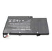 EAN 8435597425929 - VOLTISTAR BAT2036 refacción para laptop Batería imagen 2
