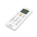 EAN 8436556992179 - DCU Advance Tecnologic 30902015 mando a distancia RF inalámbrico TV, Sintonizador de TV, Receptor de tele imagen 4