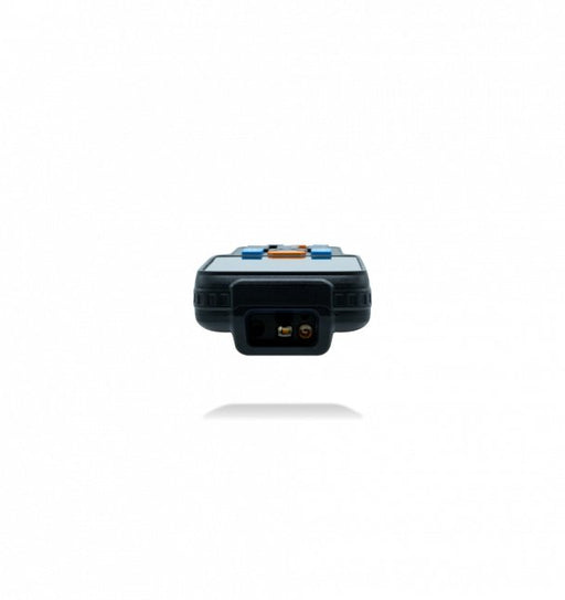 EAN 5715063214121 - Newland N7 Cachalot Pro II ordenador móvil de mano 10,2 cm (4") 480 x 800 Pixeles Pantalla táctil 360 g N imagen 2
