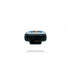 EAN 5715328140080 - Newland N7 Cachalot Pro II ordenador móvil de mano 10,2 cm (4") 480 x 800 Pixeles Pantalla táctil 360 g N imagen 2