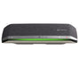 EAN 0017229172524 - HP Poly Sync 40 USB-A USB-C Speakerphone altavoz Universal USB/Bluetooth Plata imagen 4