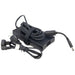 EAN 5715328195349 - DELL 2TXJ7 adaptador e inversor de corriente Interior 130 W Negro imagen 1