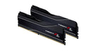EAN 4713294230454 - G.Skill Trident Z5 Neo F5-6000J3038F16GX2-TZ5N módulo de memoria 32 GB 2 x 16 GB DDR5 288-pin DIMM imagen 2