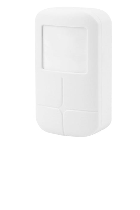 Olympia Bewegungsmelder Neues Design Protect Prohome