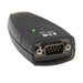 EAN 0672603000413 - Tripp Lite USA-19HS tarjeta y adaptador de interfaz De serie imagen 3