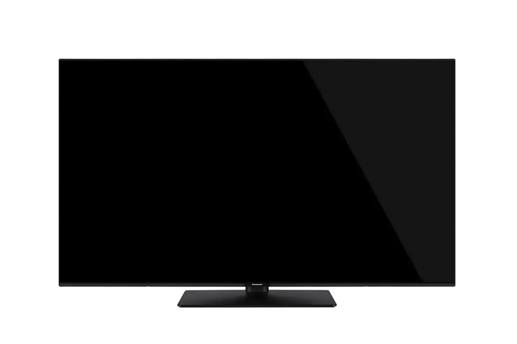 EAN 5025232978847 - Panasonic TB-65W61AEZ Televisor 165,1 cm (65") 4K Ultra HD Smart TV Wifi Negro imagen 9