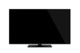 EAN 5025232978847 - Panasonic TB-65W61AEZ Televisor 165,1 cm (65") 4K Ultra HD Smart TV Wifi Negro imagen 9