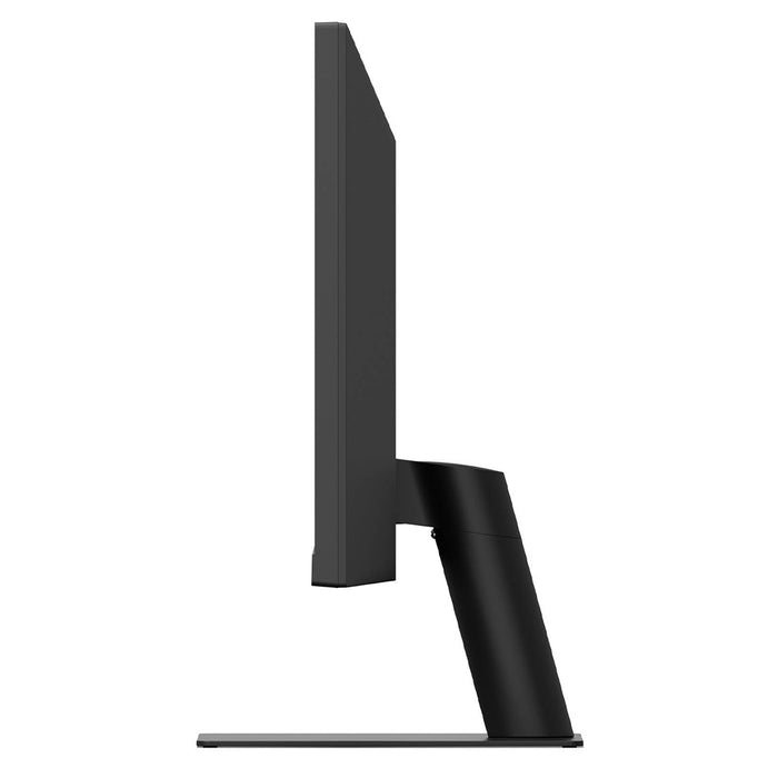 EAN 8806096534601 - LG 29U511A-B pantalla para PC 73,7 cm (29") 2560 x 1080 Pixeles WFHD LCD Negro imagen 4