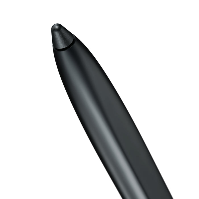 Moto Pen Ultra
