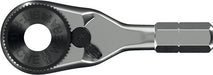 EAN 4013288234650 - Wera 05003662001 llave de carraca Acero 1 pieza(s) imagen 1