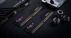 EAN 4713294232656 - G.Skill Flare X5 F5-6000J3238F16GX2-FX5 módulo de memoria 32 GB 2 x 16 GB DDR5 288-pin DIMM imagen 6