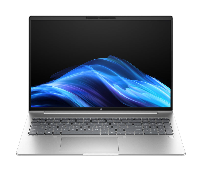EAN 0199764324733 - HP ProBook 4 G1i AI PC Wolf Pro Security Edition Intel Core Ultra 7 255U Portátil 40,6 cm (16") WUXGA 16  imagen 1