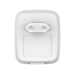 EAN 9120072375699 - Strong Powerline 600 Triple Pack Mini 600 Mbit/s Ethernet Blanco 3 pieza(s) imagen 3