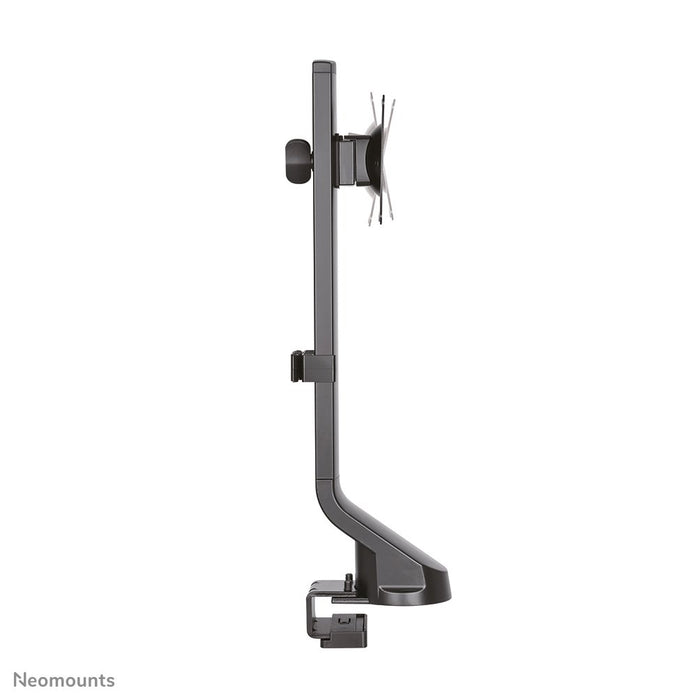 EAN 8717371446710 - Neomounts FPMA-D860BLACK soporte para monitor 81,3 cm (32") Escritorio Negro imagen 5