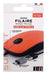 EAN 3303170106846 - T'nB MUSUNSETRD ratón Universal Ambidextro USB tipo A 1000 DPI imagen 4