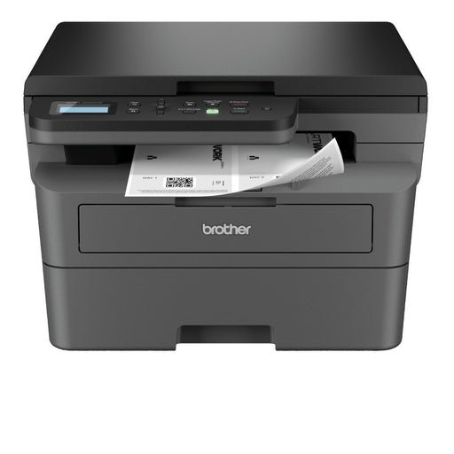 EAN 4977766831741 - Brother DCP-L2622DW Laser A4 1200 x 1200 DPI 34 ppm Wifi imagen 1