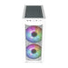 EAN 4719512124192 - Cooler Master HAF 500 Midi Tower Blanco imagen 5