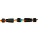 EAN 4052792060003 - LogiLink NP0082 sujetacables Negro Nylon 1 pieza(s) imagen 6