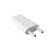 EAN 8433281006126 - Nanocable 10.10.2001 cargador de dispositivo móvil MP3, Smartphone, Tableta Corriente alterna Interior imagen 2