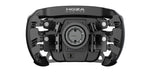 EAN 6973137270599 - Moza Racing RS068 mando y volante Digital PC imagen 7