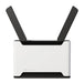 EAN 4752224007896 - Mikrotik S53UG+5HaxD2HaxD-TC&FG621-EA router inalámbrico Gigabit Ethernet Doble banda (2,4 GHz / 5 GHz) 4 imagen 1
