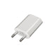 EAN 8436574700626 - AISENS A110-0063 cargador de dispositivo móvil Smartphone, Tableta Blanco Corriente alterna Interior imagen 2
