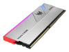 EAN 6955914639003 - Predator VESTA2-32GB-6000-1R8-V13 módulo de memoria 2 x 16 GB DDR5 6000 MT/s 288-pin DIMM imagen 6