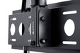 EAN 5908252968411 - Edbak CMS21 soporte para monitor 190,5 cm (75") Techo Negro imagen 5