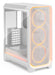 EAN 7340172707202 - Fractal Design Meshify 3 Blanco imagen 3