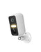 EAN 9120124820436 - Beafon Safer 3L Cámara de seguridad IP Exterior Pared imagen 3