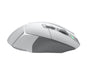 EAN 5099206096400 - Logitech G 910-006190 ratón Juego Mano derecha RF inalámbrico Óptico 25600 DPI imagen 4