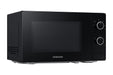 EAN 8806095480718 - Samsung MS20A3010AL Solo microondas Encimera imagen 4
