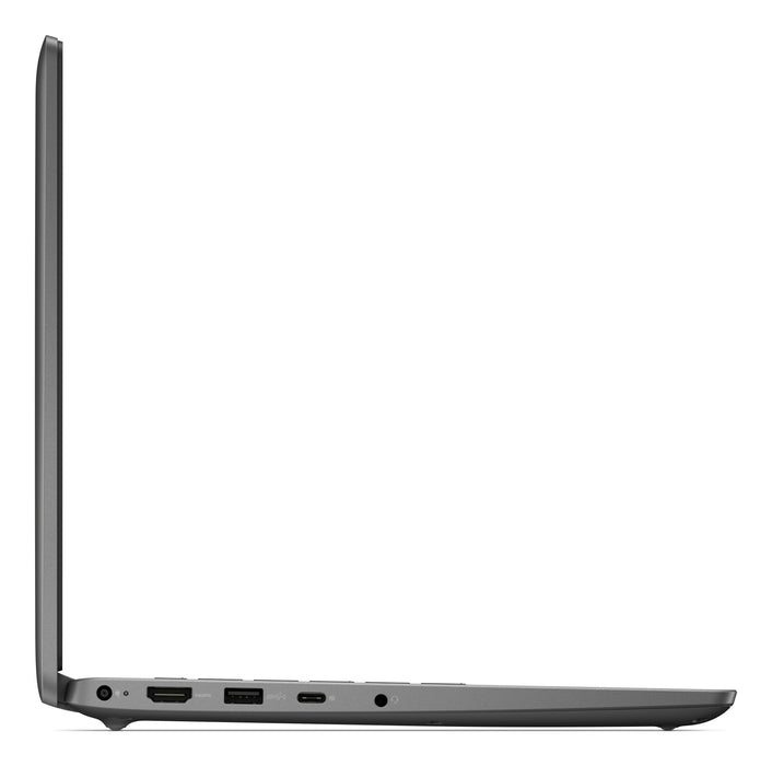 Dell Latitude 3450 Version 2024 - Intel Core I5 1345u - Win 11 Pro - Intel Iris Xe Grafik - 16 Gb