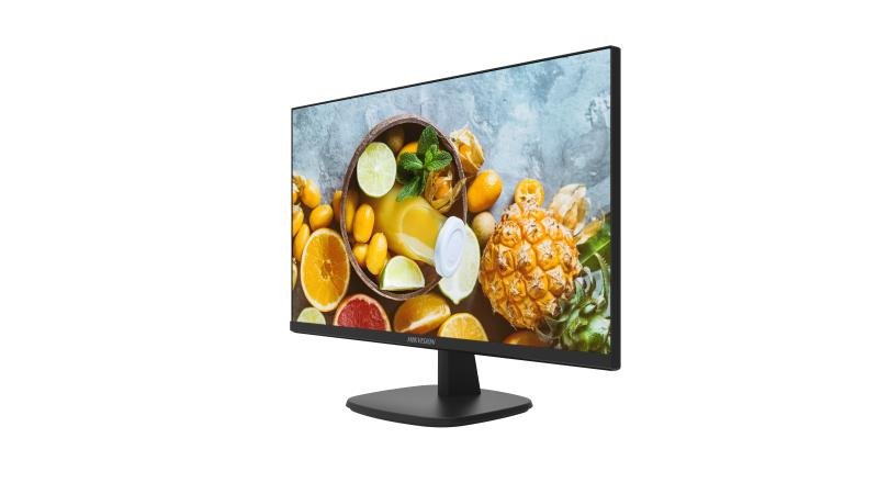 Monitor (27")  Hikvision Ds-D5227u3-1p0