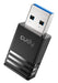EAN 6971690791186 - Cudy WU1300S adaptador y tarjeta de red WLAN 867 Mbit/s imagen 2