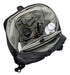 EAN 0085854251952 - Thule Tact TACTBP114 - Black 35,6 cm (14") Mochila Negro imagen 8