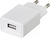 EAN 4007123672059 - Brennenstuhl 1294060 accesorio para unidad central de control para hogar inteligente Placa de ampliación imagen 4
