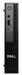 EAN 5397184936139 - DELL Pro QCM1250 Intel Core Ultra 7 265T 16 GB DDR5-SDRAM 512 GB SSD Windows 11 Pro Micro PC Mini PC Negr imagen 1