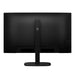 EAN 8721038004397 - Philips 3000 series 32B2N3500/00 pantalla para PC 80 cm (31.5") 2560 x 1440 Pixeles Quad HD LCD Negro imagen 8