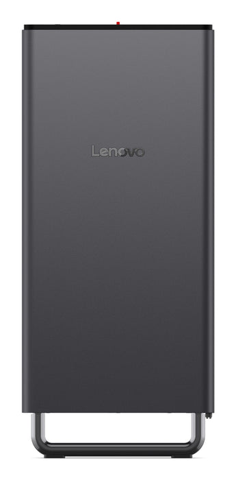 Lenovo Thinkcentre X 13lf - Tower - Core Ultra