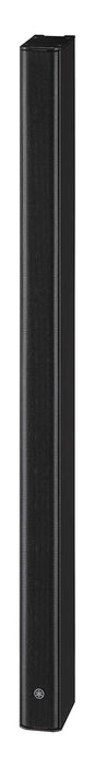 Vxl1b-16 Y Vxl Series Line Arcons Vxl Series Line Array Speaker