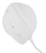 EAN 5901969445886 - NATEC Crake 2 Pro ratón Universal mano derecha USB tipo A Óptico 12800 DPI imagen 3