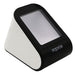EAN 8435099530916 - Approx appLS20DESK+ imagen 1