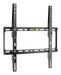 EAN 8435739903551 - AISENS WT75T-391 soporte para TV 190,5 cm (75") imagen 1