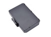EAN 5706998661692 - CoreParts MBXPR-BA050 accesorio o pieza de recambio para impresora/escáner Batería 1 pieza(s) imagen 1