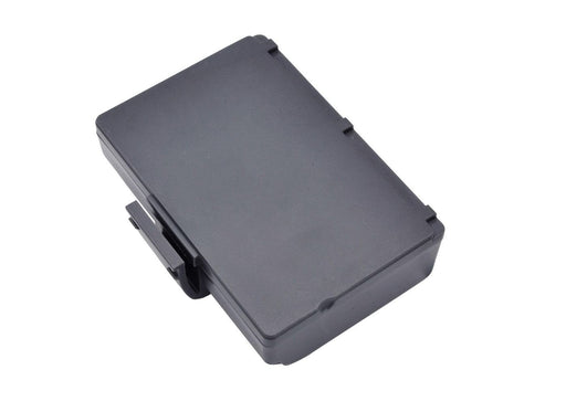 EAN 5706998661692 - CoreParts MBXPR-BA050 accesorio o pieza de recambio para impresora/escáner Batería 1 pieza(s) imagen 1