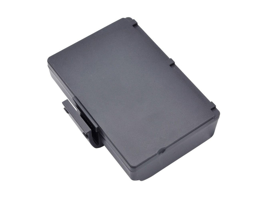 EAN 5706998661692 - CoreParts MBXPR-BA050 accesorio o pieza de recambio para impresora/escáner Batería 1 pieza(s) imagen 1